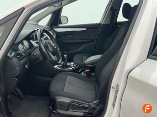 BMW Serie 2 Gran Tourer 216i - 5P (2020)