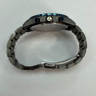 Reloj Alta Gama VICEROY MAGNUM 46813-37