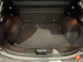 Nissan Qashqai DIG-T 116kW (158CV) mHEV CVT.4x4 N-Desig