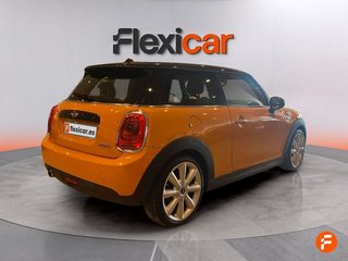 MINI Cooper COOPER