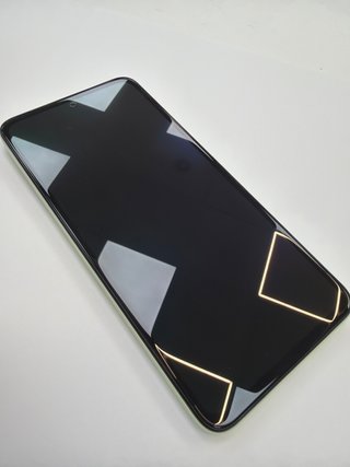 Smartphone Xiaomi Redmi Note 14 8+4/256Gb
