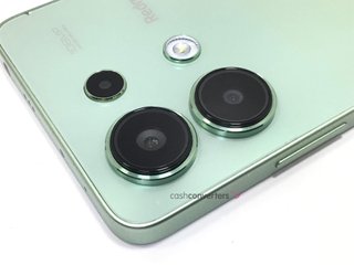 xiaomi redmi note 13 4g 6gb 128gb