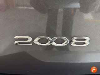 Peugeot 2008 Allure Pack Puretech 130 S&S EAT8