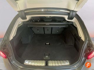 BMW Serie 3 320d Auto.Touring