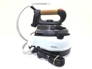 centro planchado crena yc658