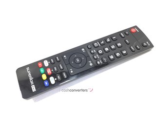 televisor led 22” blusens h305ncrst2b22psp