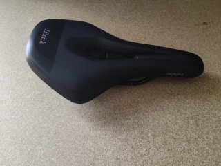 SILLIN FIZIK TERRA AIDON X3 KIUM