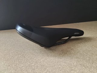 SILLIN FIZIK TERRA AIDON X3 KIUM