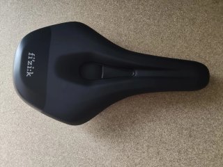 SILLIN FIZIK TERRA AIDON X3 KIUM