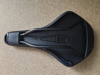 SILLIN FIZIK TERRA AIDON X3 KIUM