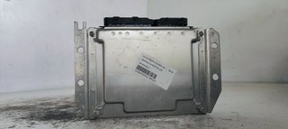 CENTRALITA MOTOR UCE KIA SORENTO 2.5 CRDi EX 3910