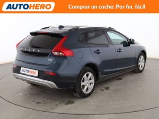 Volvo V40 2.0 D2 Kinetic