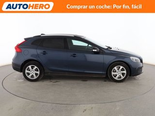 Volvo V40 2.0 D2 Kinetic