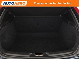 Volvo V40 2.0 D2 Kinetic