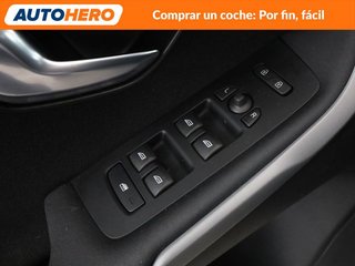 Volvo V40 2.0 D2 Kinetic