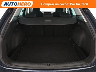 Seat Leon 1.5 TSI ACT Style Go