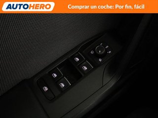 Seat Leon 1.5 TSI ACT Style Go