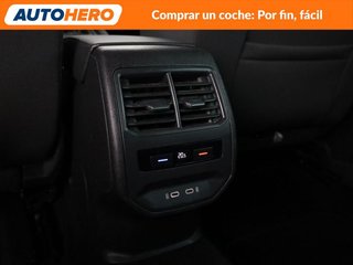 Seat Leon 1.5 TSI ACT Style Go