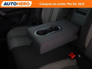 Seat Leon 1.5 TSI ACT Style Go