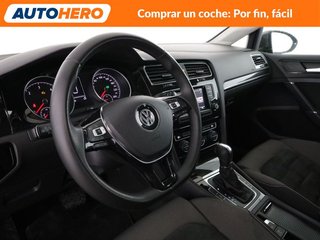 Volkswagen Golf 2.0 TDI Sport by R-Line BlueMotion