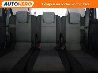 Renault Scénic 1.2 Selection Energy TCe