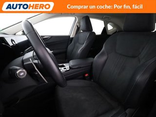 Lexus NX NX 350h Business  HEV