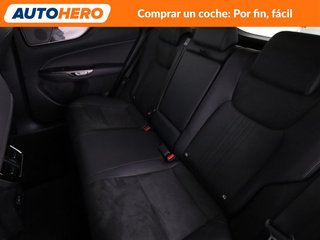 Lexus NX NX 350h Business  HEV