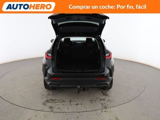 Lexus NX NX 350h Business  HEV