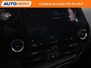 Lexus NX NX 350h Business  HEV
