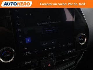 Lexus NX NX 350h Business  HEV