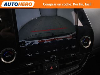 Lexus NX NX 350h Business  HEV