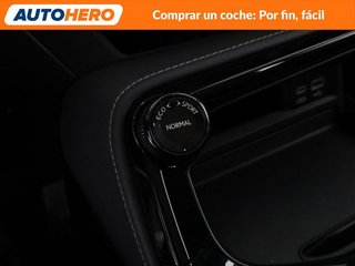 Lexus NX NX 350h Business  HEV