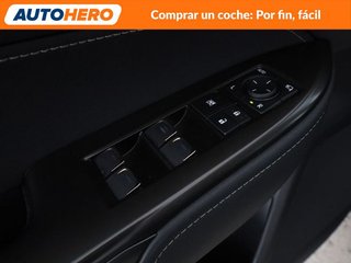 Lexus NX NX 350h Business  HEV