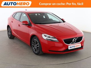 Volvo V40 2.0 T2 Momentum