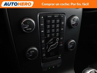 Volvo V40 2.0 T2 Momentum