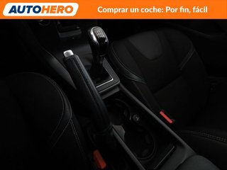 Volvo V40 2.0 T2 Momentum