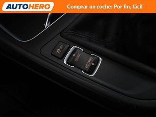 BMW Serie 1 118d