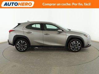 Lexus UX UX 250h Premium HEV