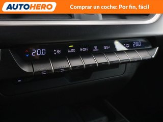 Lexus UX UX 250h Premium HEV