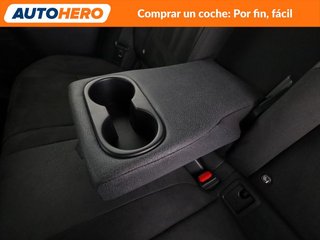Lexus UX UX 250h Premium HEV