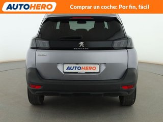 Peugeot 5008 1.2 PureTech Style