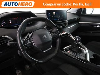 Peugeot 5008 1.2 PureTech Style