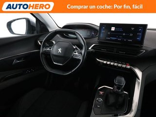Peugeot 5008 1.2 PureTech Style