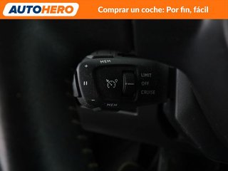 Peugeot 5008 1.2 PureTech Style