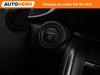 Toyota C-HR 2.0 Plug-in Hybrid Advance