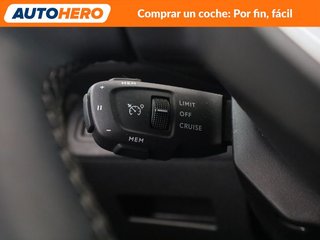 Peugeot 3008 1.5 Blue-HDi Allure Pack