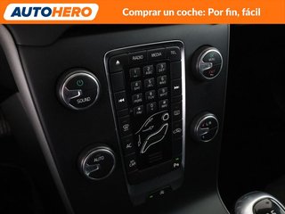 Volvo V40 2.0 D2 Kinetic