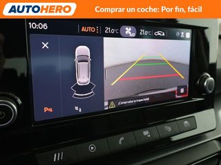 Seat Leon 1.5 TSI ACT Style Go