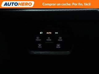 Seat Leon 1.5 TSI ACT Style Go