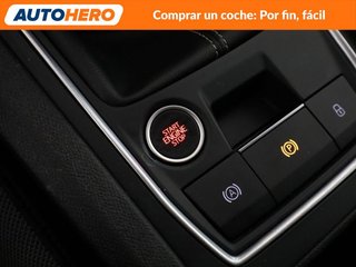Seat Leon 1.5 TSI ACT Style Go